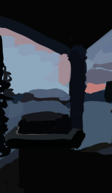 Untitled Untitled