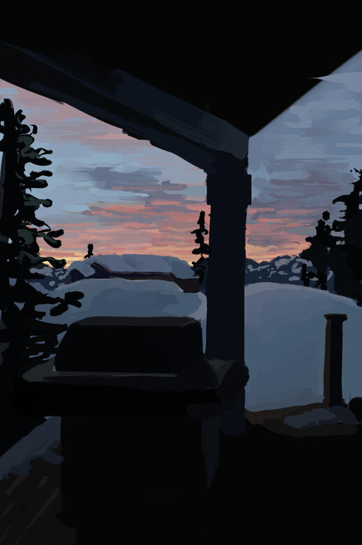 Untitled Untitled